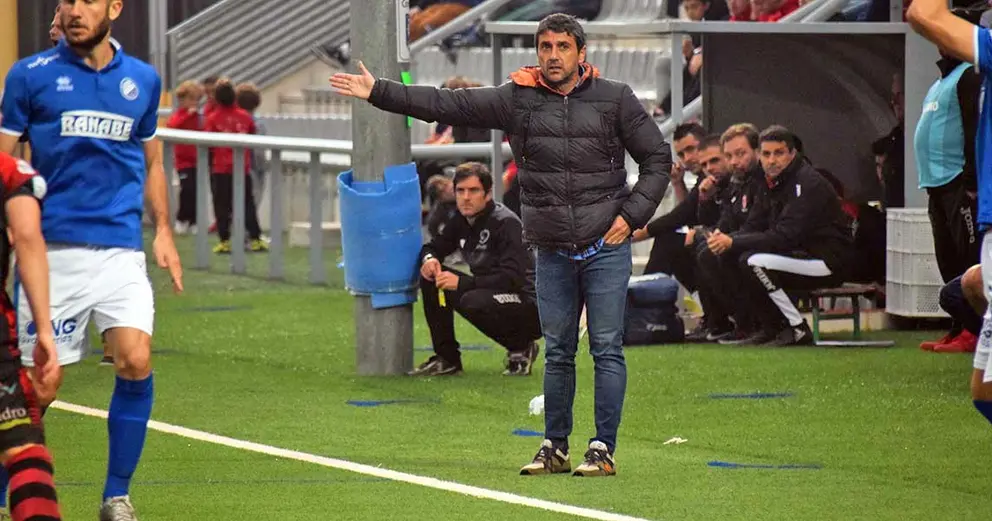 Foto de XerezDeportivoFC.com