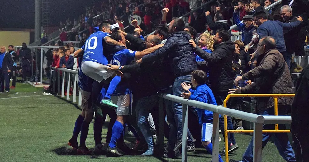 Foto de XerezDeportivoFC.com