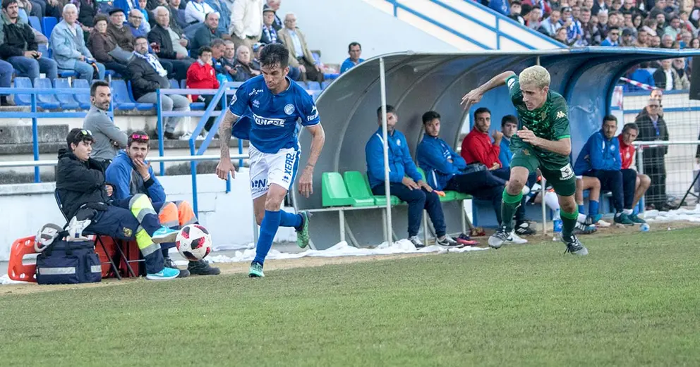 Foto de @XerezDeportivoFC.com