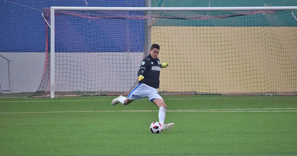 Foto de XerezDeportivoFC.com