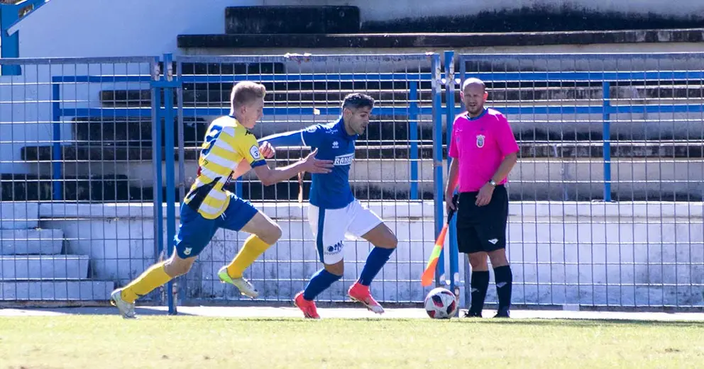 Foto de XerezDeportivoFC.com