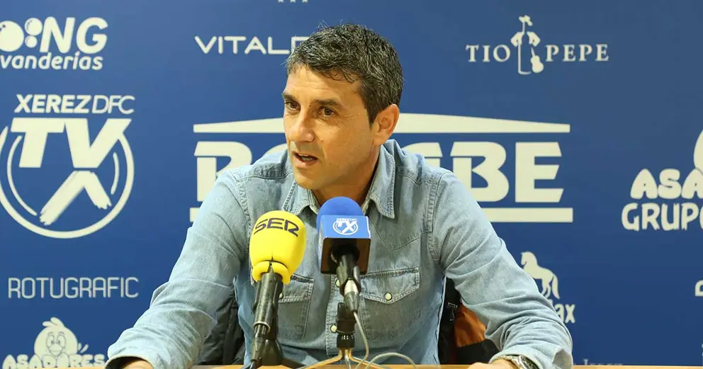 Foto de XerezDeportivoFC.com