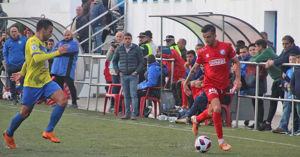 Foto de XerezDeportivoFC.com