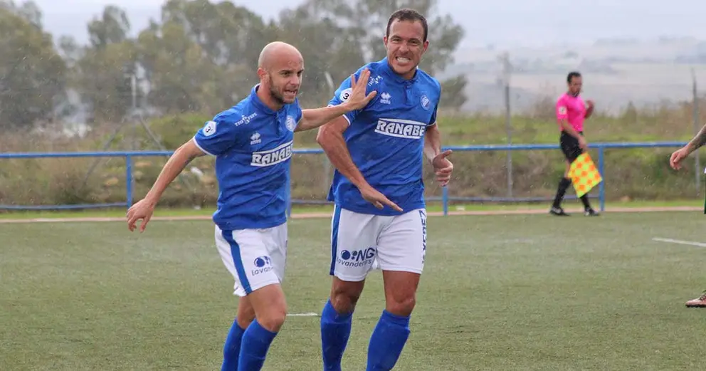 Foto de XerezDeportivoFC.com