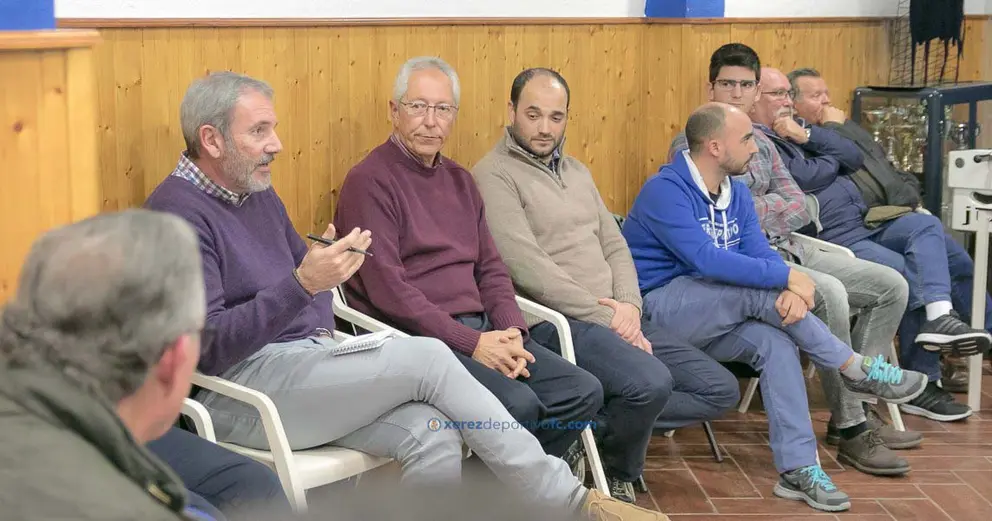 Foto de XerezDeportivoFC.com