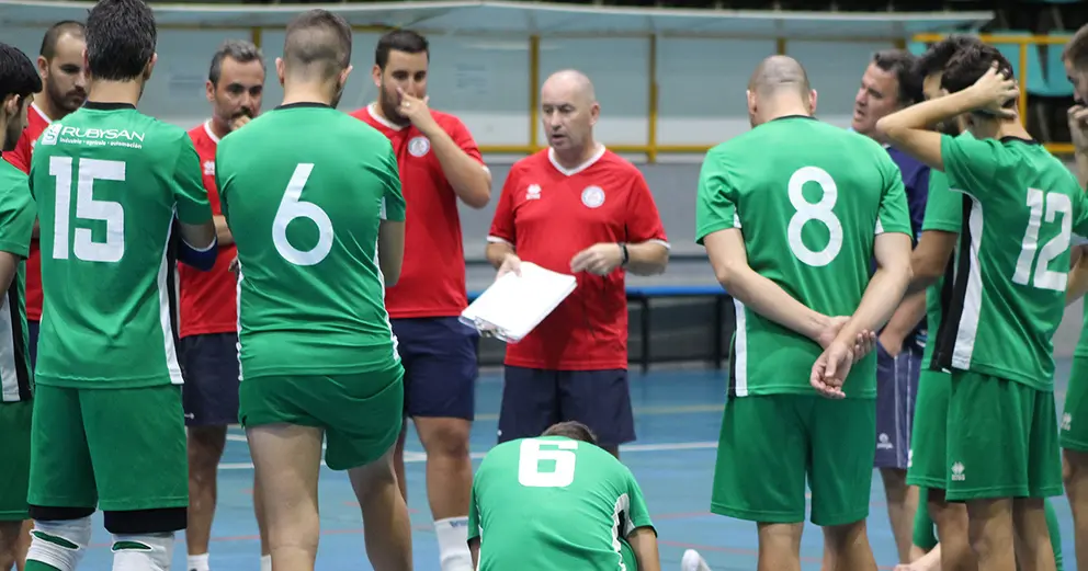 Foto: xerezdeportivofc.com