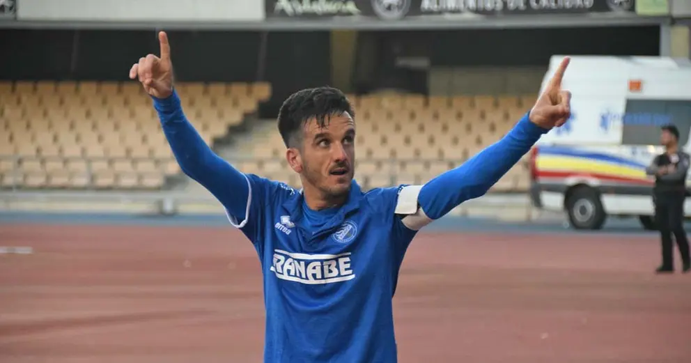 Foto de XerezDeportivoFC.com