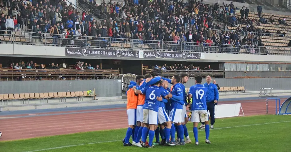 Foto de XerezDeportivoFC.com