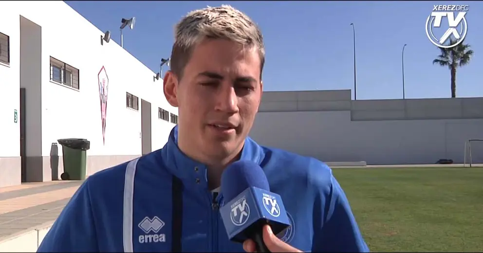 Foto de XerezDeportivoFC.com