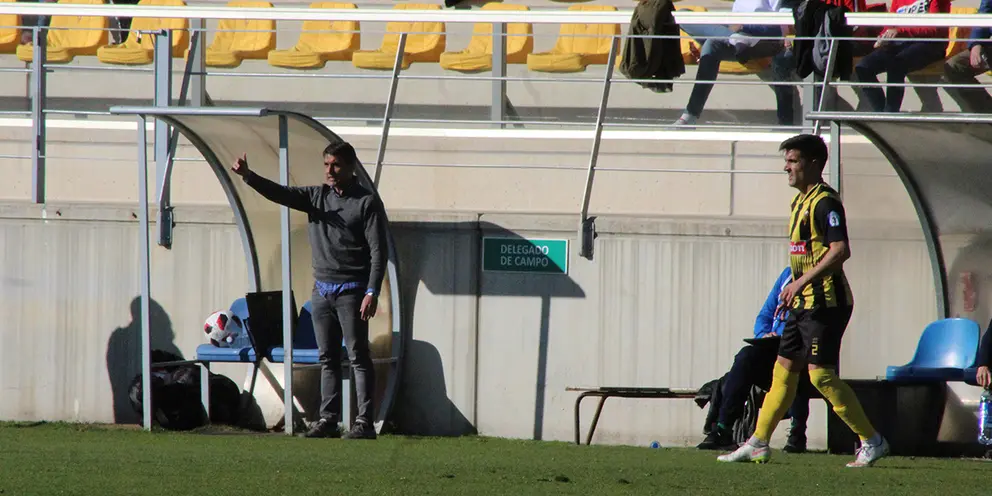 Foto de XerezDeportivoFC.com