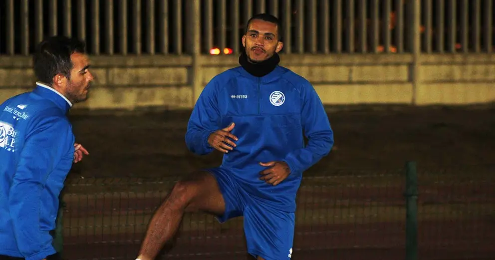 Foto de XerezDeportivoFC.com