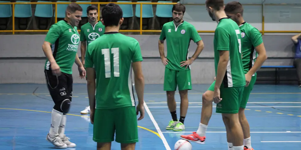 Foto: xerezdeportivofc.com