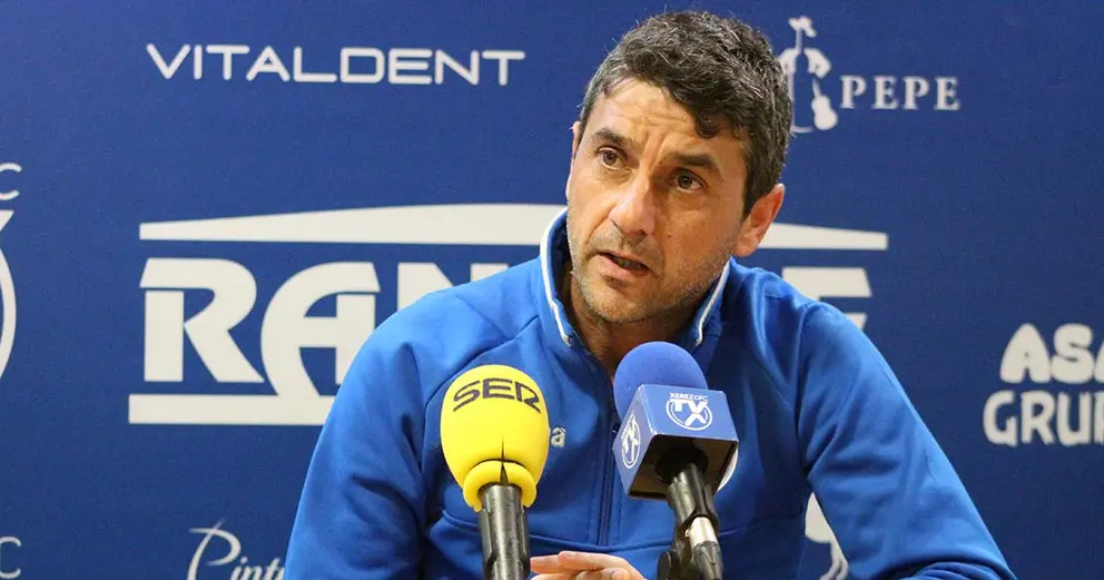 Foto de XerezDeportivoFC.com