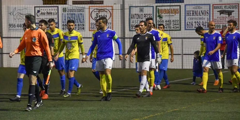 Fotograf&iacute;a de AL