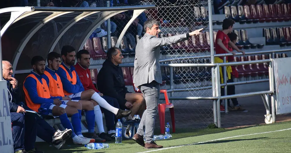 Foto de XerezDeportivoFC.com