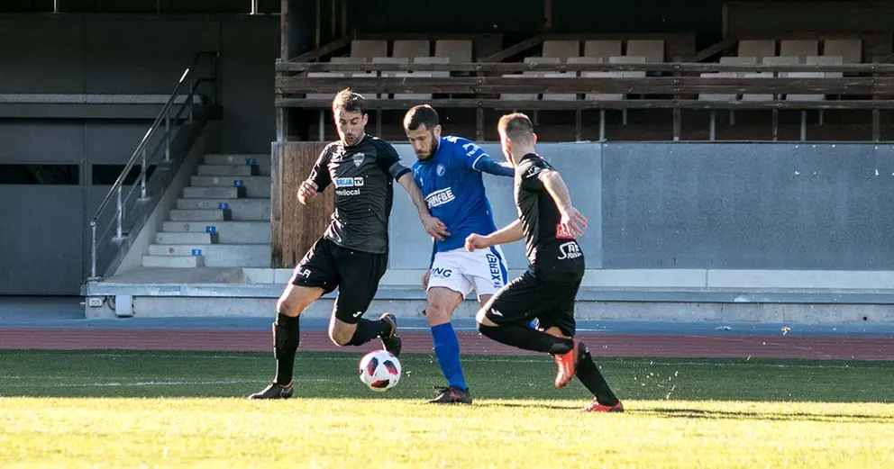 Foto de XerezDeportivoFC.com