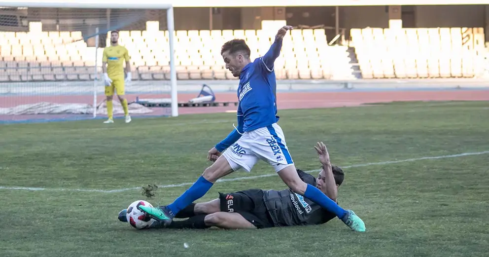 Foto de XerezDeportivoFC.com