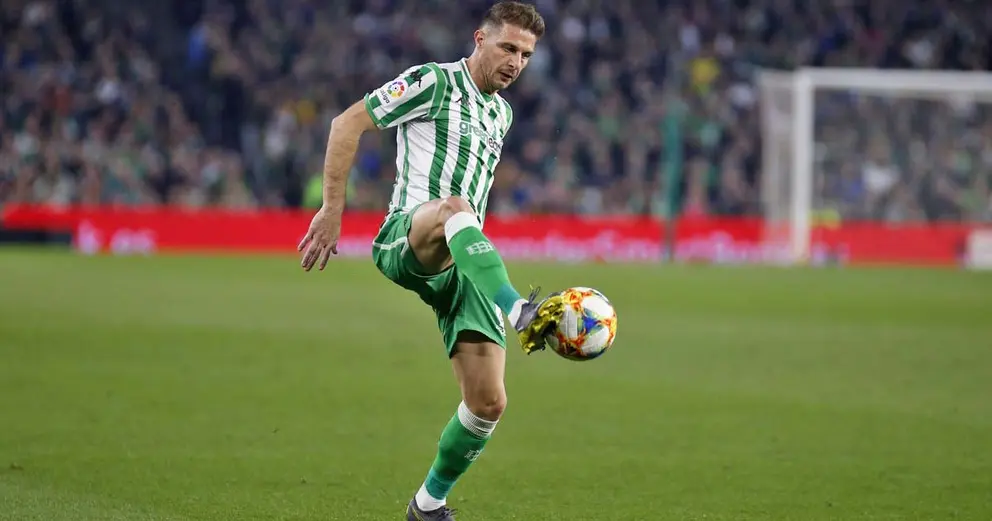 Joaqu&iacute;n S&aacute;nchez