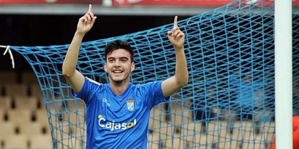 Fotograf&iacute;a de Marca