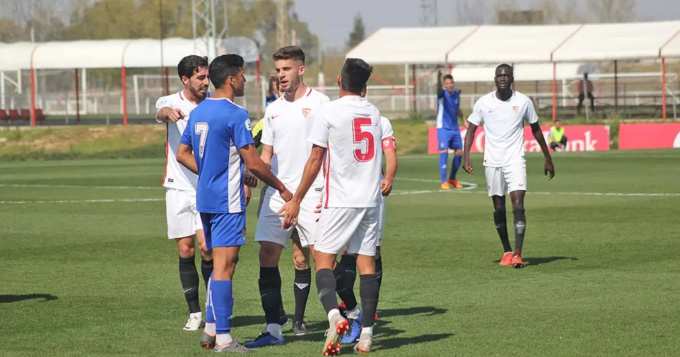 Im&aacute;genes de Diana Gouveia