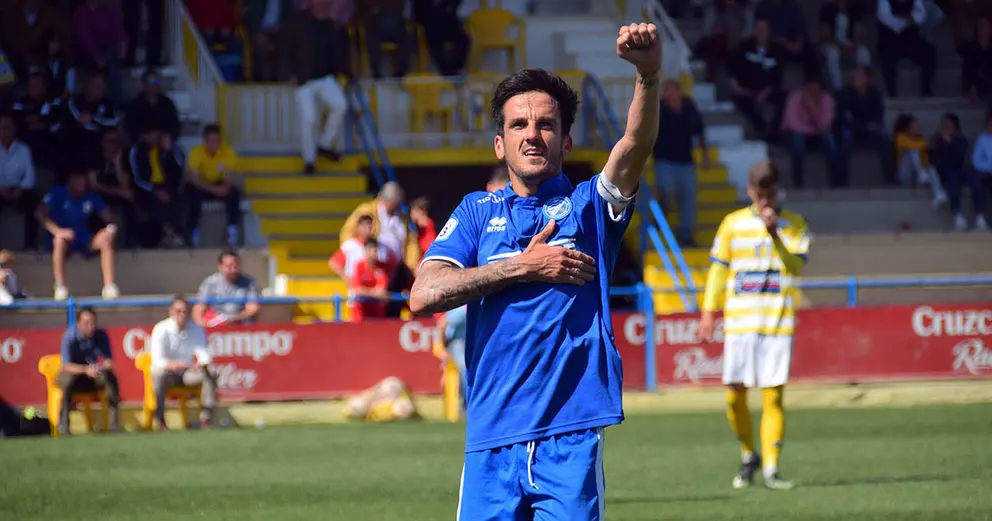 Foto de XerezDeportivoFC.com