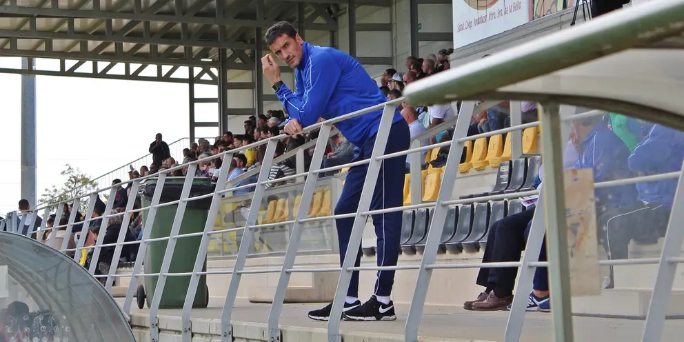 Fotograf&iacute;a de Diana Gouveia