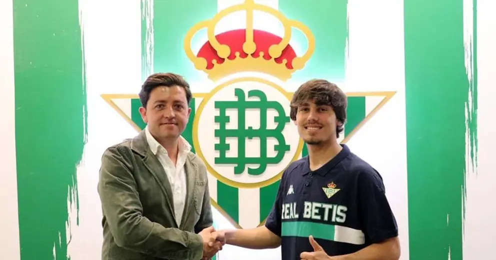 @RealBetis
