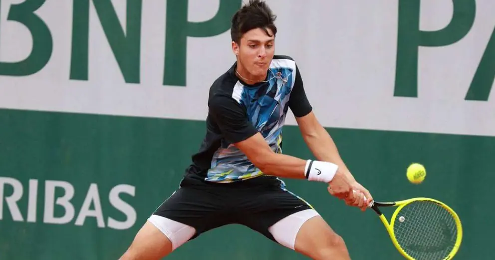 Twitter: @spaintenis