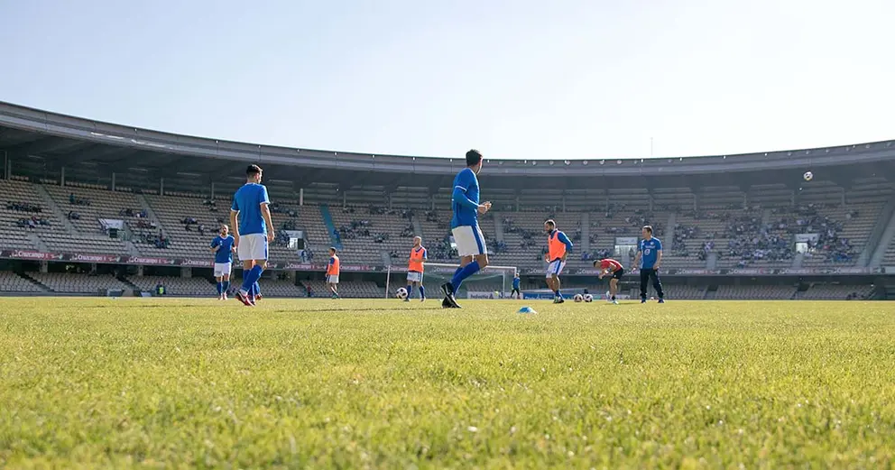 Foto de XerezDeportivoFC.com