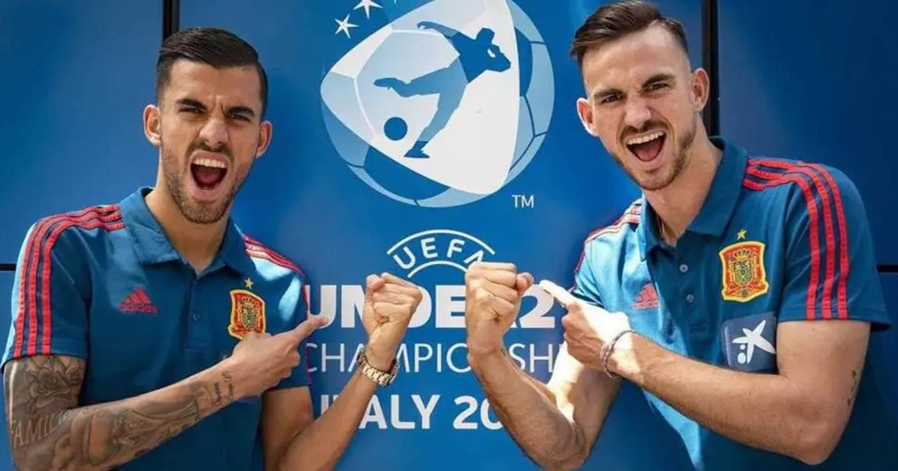 Foto: Mundo Deportivo
