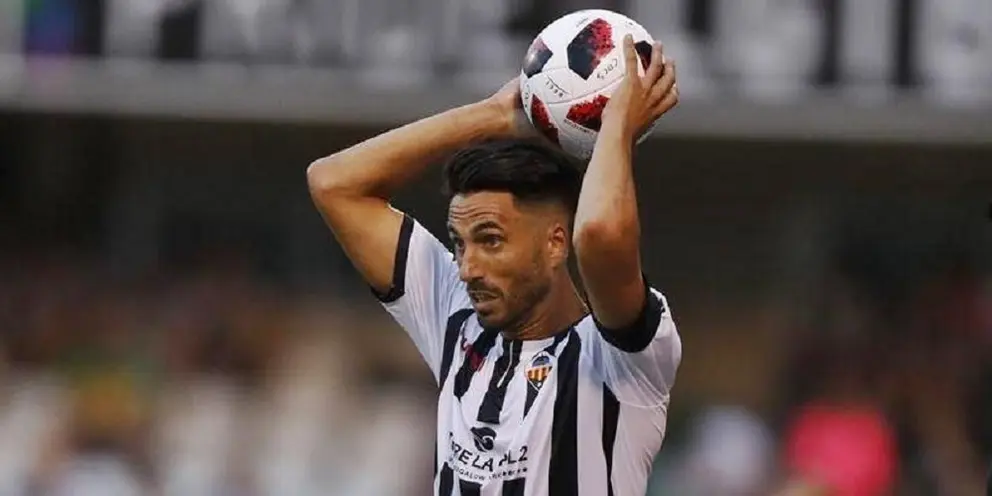 Fotograf&iacute;a de elperiodicomediterraneo.com