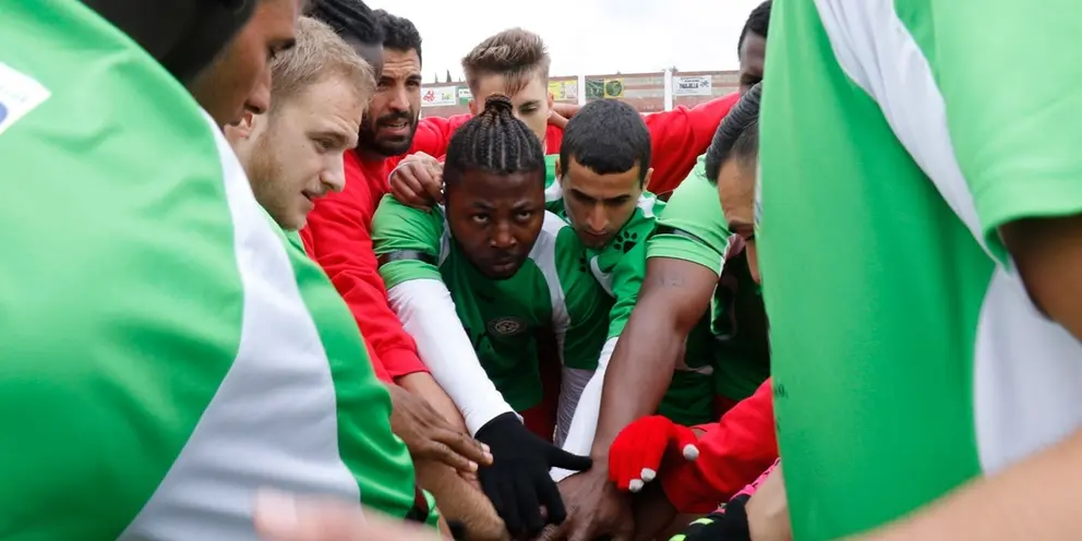 Fotograf&iacute;a de Marca