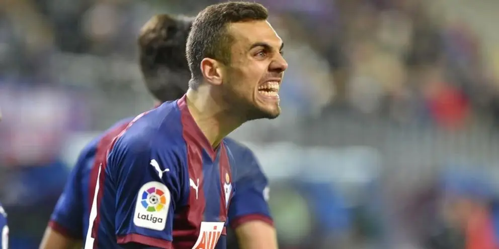 Fotograf&iacute;a de Marca