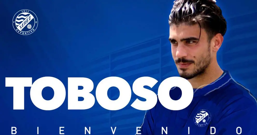 Foto de XerezDFC.com