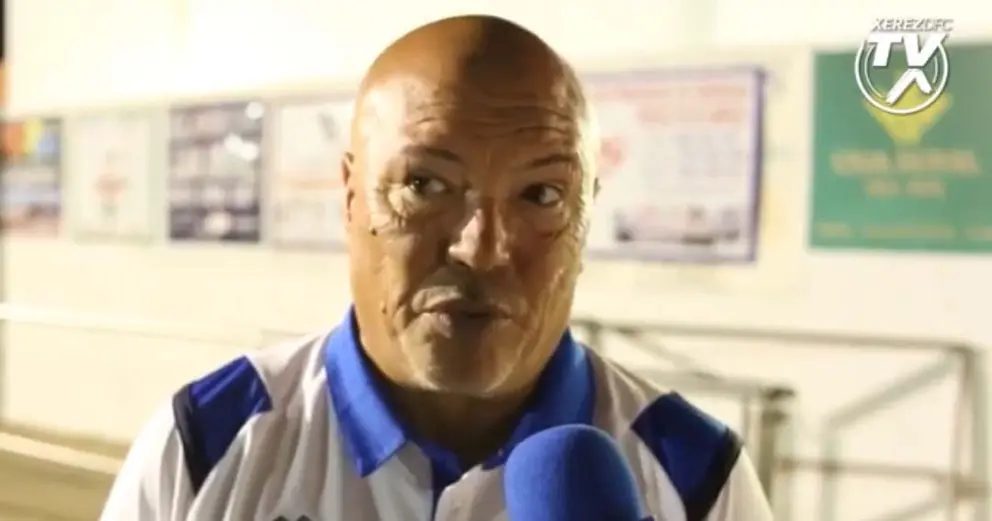 Imagen de XerezDFC.com