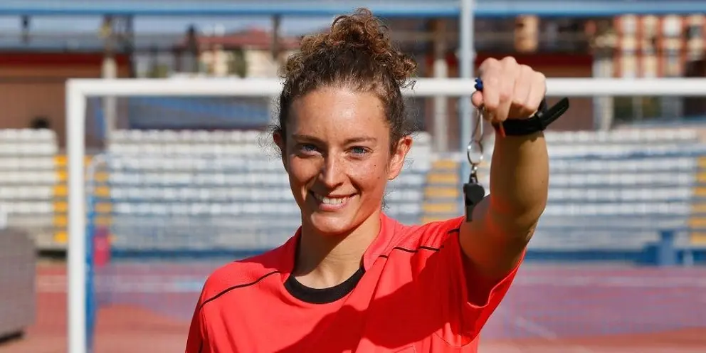 Fotograf&iacute;a de Cordopolis