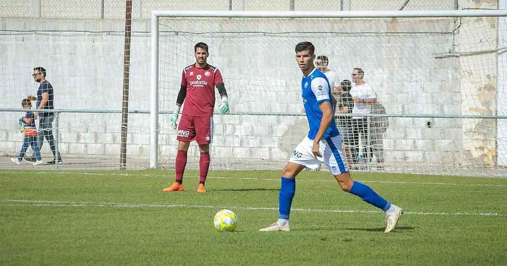 Foto de XerezDFC.com