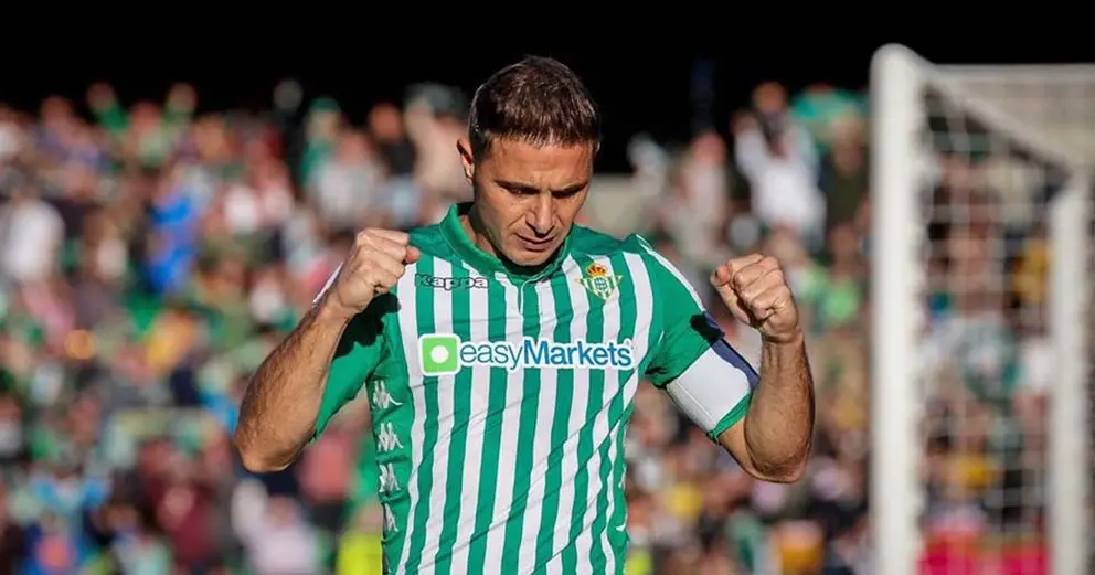 Joaqu&iacute;n S&aacute;nchez