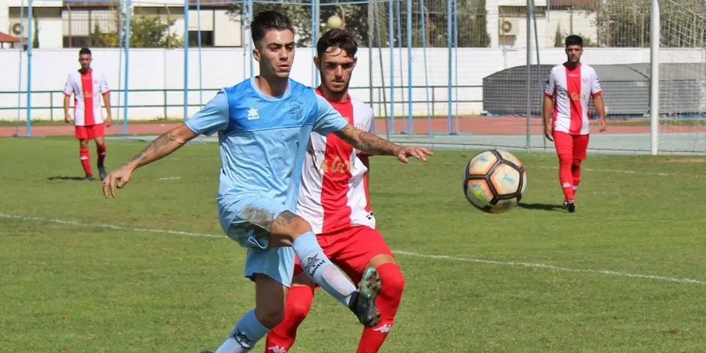 Fotograf&iacute;a de Andaluc&iacute;ainformaci&oacute;n