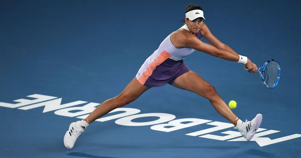 Foto: Open Australia