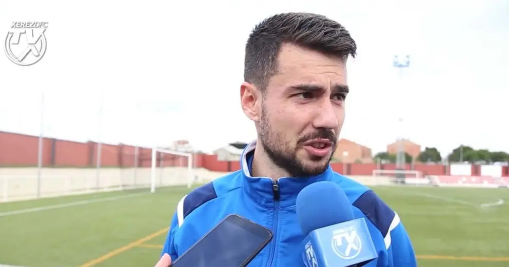 Foto de XerezDFC.com