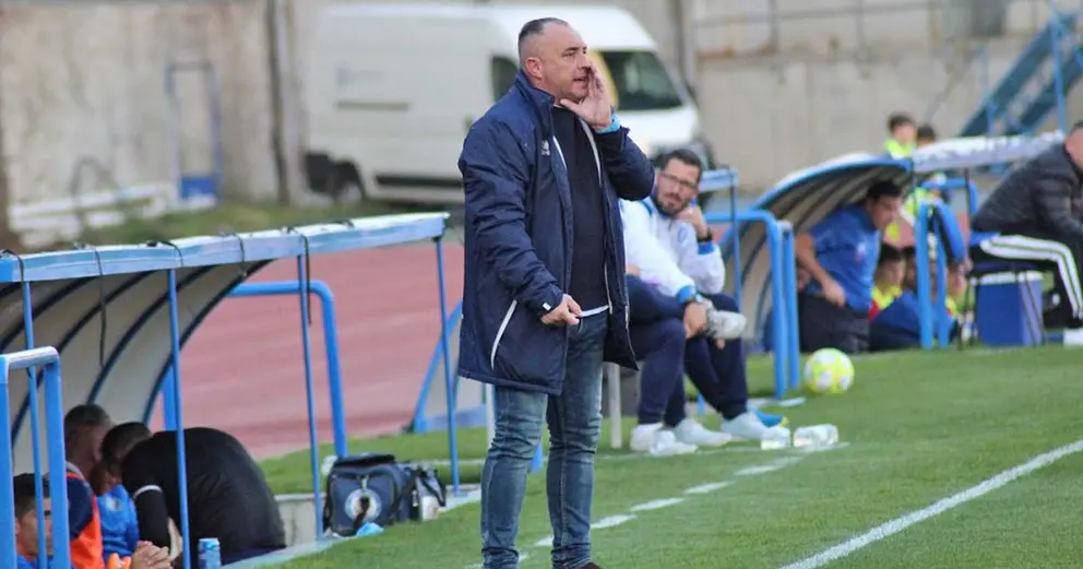 Foto de XerezDFC.com