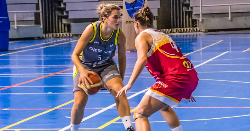 Emi Aguilera | Sebasti&aacute;n Salgueiro