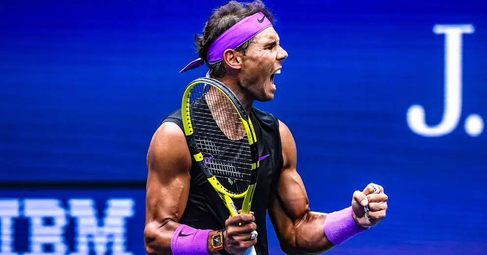 /media/elmira/images/2019/09/09/Rafa-Nadal-US-Open-2019.jpg