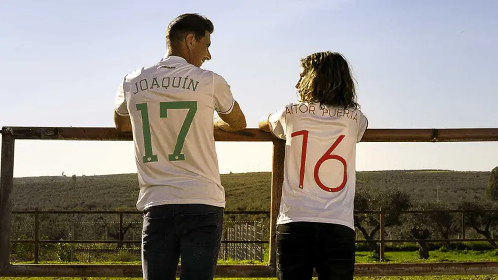 joaquin aitor puerta2