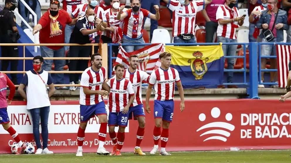 Algeciras Real Sociedad B