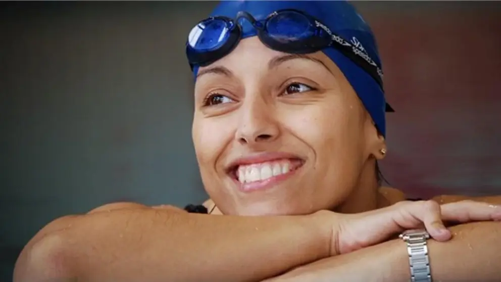 Mar&iacute;a Teresa Perales