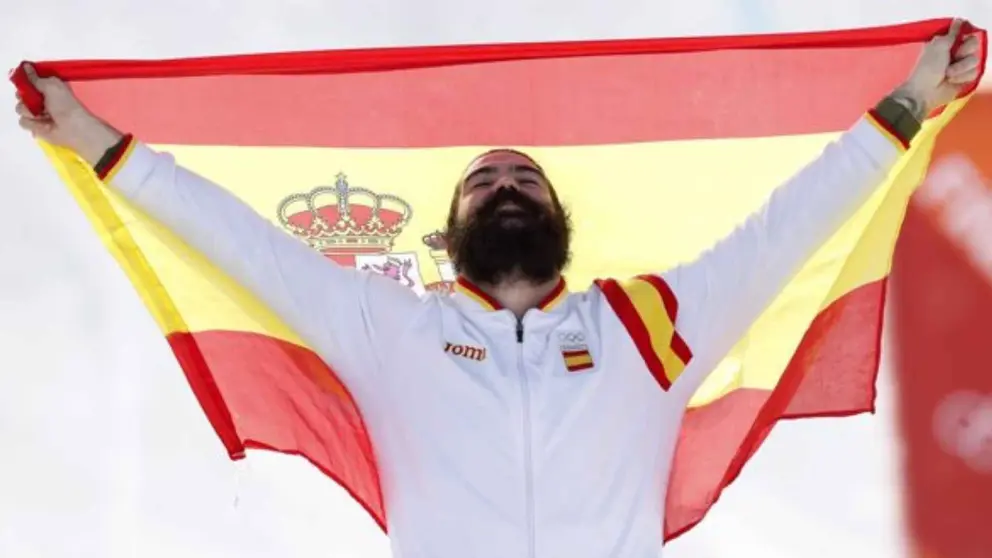 Regino Hern&aacute;ndez