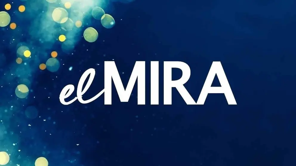 El MIRA | Noticias