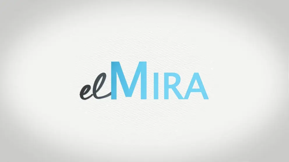 El MIRA | Noticias
